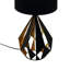 Acree Metal Table Lamp-42692362