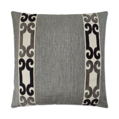 St. Raphael Decorative Pillow