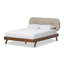 Lit plateforme à profil bas Weitzel-2135629756-2135629744