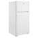 28" Top Freezer 15.6 cu. ft. Refrigerator