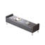 Banc de rangement rembourré Temeshia-1624082664-1624082670