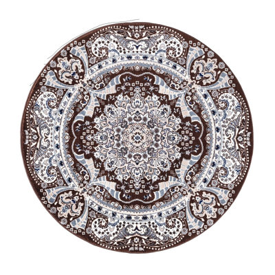 Avaya Area Rug