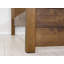 Kor Solid Wood Bed-1053958470