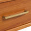 48" Novak Single Bathroom Vanity Set with Rectangular Undermount Sink-79111919-79111921-79111916