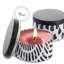 Tealight Holder-190807430-190807424