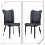 Chaise Kyrk-2033755078-2033755072