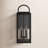 Debra EPMM Vivex Wall Light