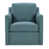 Polyester bleu