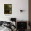 1 Piece Wrapped Canvas Wall Art