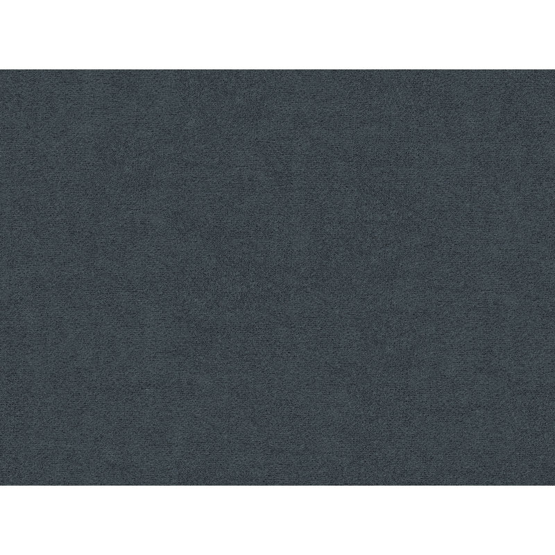 Cassia Upholstered Ottoman, Toscana Gray