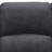 79" Premium Fabric Reclining Living Room Sofa With Drop Down Table And Cup Holders-99785109