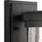 Britley Aluminum Wall Light