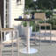 Table ronde 41 po Caspian-856398638