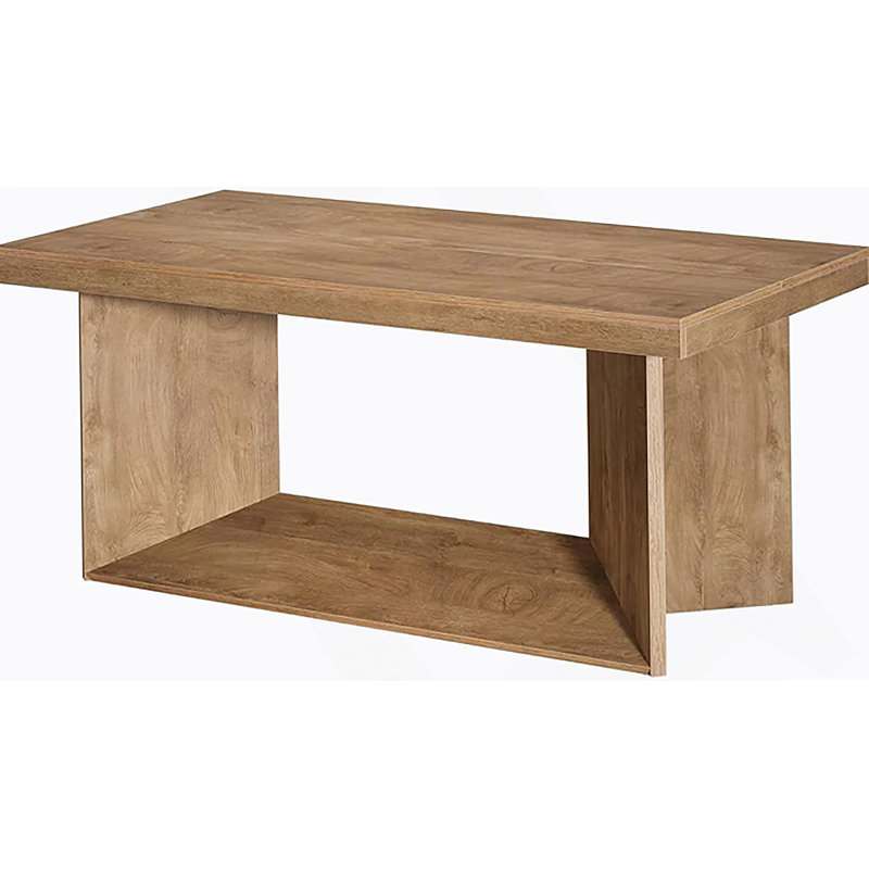 Home Dining Table,Kitchen Table,Gathering Table,Office Table