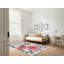 Tapis vacances des fêtes The Holiday Aisle®-1492257038
