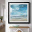 Nuage et soleil - Peinture avec cadre photo-1545271076-1545271099