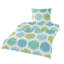 Geometric Shapes Duvet Cover Set with Pillowcases Included-68156860-68156859