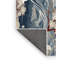 Amber Tide Rug-731588488
