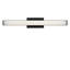 Meuble-lavabo Cavitt-125545109-125545107
