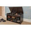 8 Pair Stackable Shoe Storage Cabinet-20431243