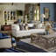 Paris 97" Rolled Arm Sofa-52193262