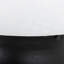 Civita Table Lamp-1661211830