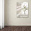 'Soothing Light' Print on Canvas-21646954