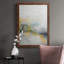 «Merri A Place Of My Own», peinture sur toile encadrée-88376744-88376742