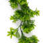 Garlands 160 cm H Faux Plant