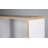 Caro 29cm Floating Shelf