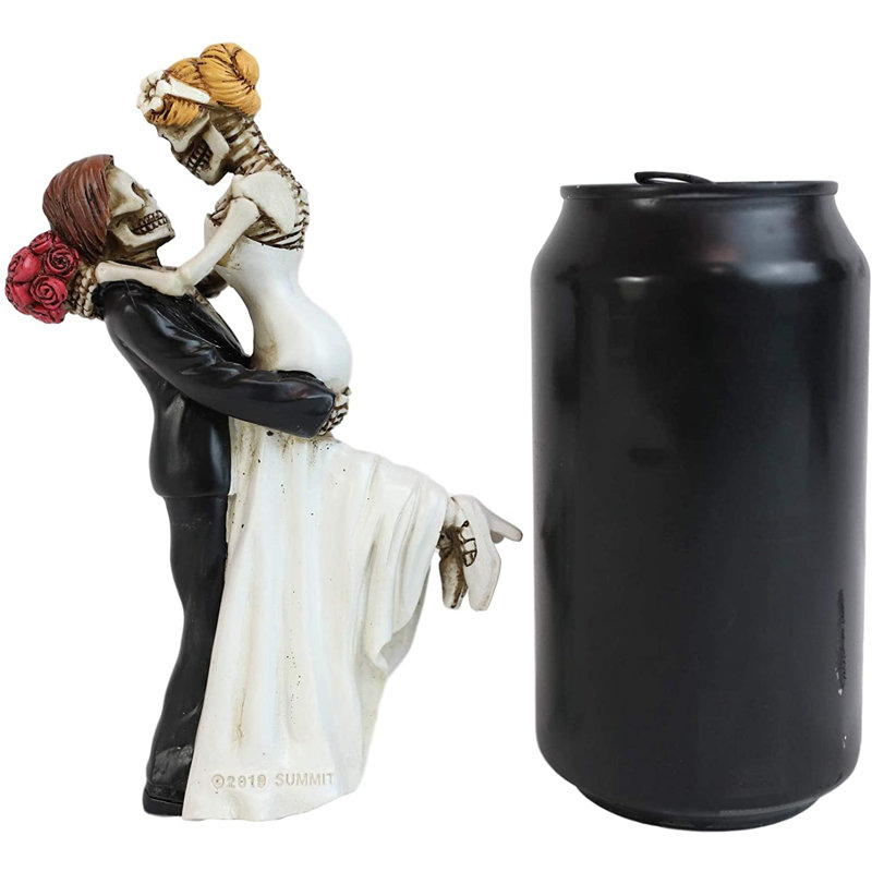 Figurine Blimi Love Never Dies