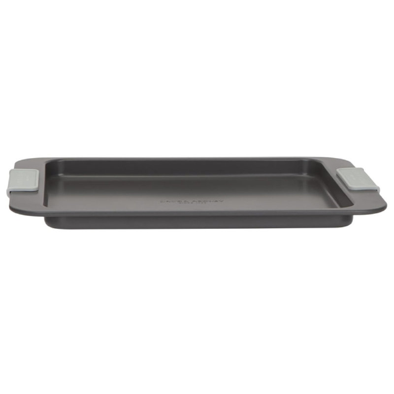 Laura Ashley Non-Stick Carbon Steel Baking Tray