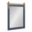 Miroir mural Strickler-1142653207-1142653226