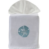 Tissue Box Cover