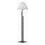Metra 57.2" Floor Lamp-71543419-71543421