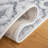 Toscana Performance Geometric Rug-2011548573
