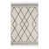 Light Tapis white Rug