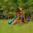 Frontier Swing Set-576732797-649386501