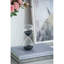 Ensemble de 2 sabliers Ferdinand 30 minutes, sable noir 8 po-520122528-520122533-520122535