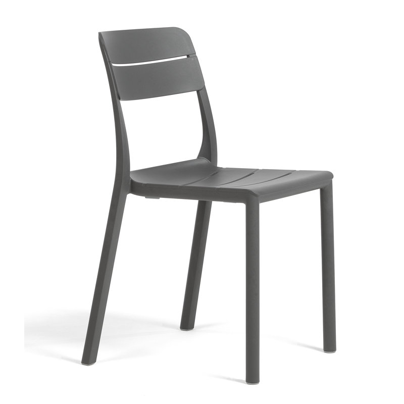 Cassia Outdoor, Gray