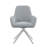 Cheskel 19'' H Upholstered Armchair