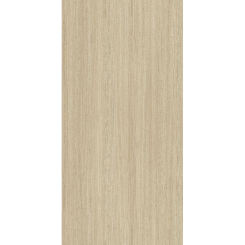 Rangement pour instruments de 40 po de profondeur, style de porte: portes pleines, Chêne Battle Creek