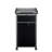 Mason Lectern, Charcoal