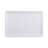 Elite Global Solutions Olympus Melamine Tray-40401080