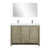 Rustic Acacia is out of stock