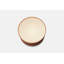 Premiere Wall Sconce-1802715595