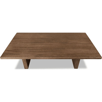 Carlisle Dining Table