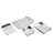 Hestan Provisions OvenBond Ovenware Set, 5-piece