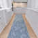 Kaira Soft Non-Slip Indoor Rug