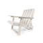 Chaise Adirondack Shore-630706509